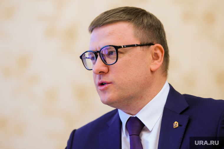 Алексей Текслер на церемонии награждения призеров, участников и их тренеров XVI летних Паралимпийских игр 2020 в Токио. Челябинск, портрет, текслер алексей, топ