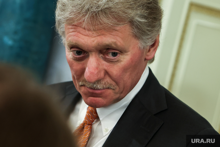 Встреча президента России с лидерами стран Африки в Константиновском дворце. Санкт-Петербург, песков дмитрий, топ