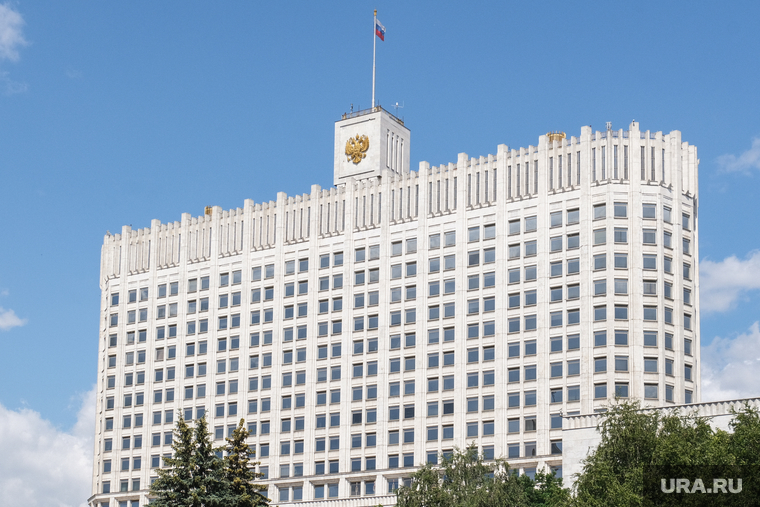 Дом Правительства Российской Федерации. Москва, белый дом, здание правительства рф, дом правительства рф, Дом Правительства Российской Федерации