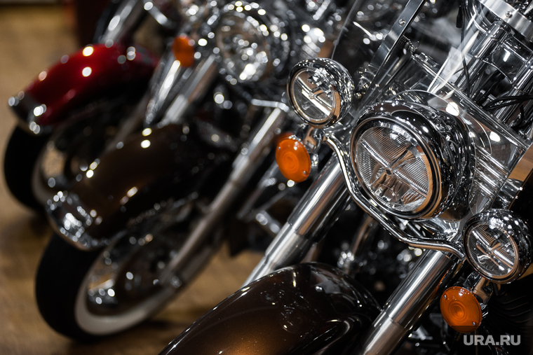 Магазин мотоциклов "Harley-Davidson". Екатеринбург , мотоцикл, харлей девидсон, мотоциклы, harley-davidson, байк, магазин мотоциклов harley-davidson