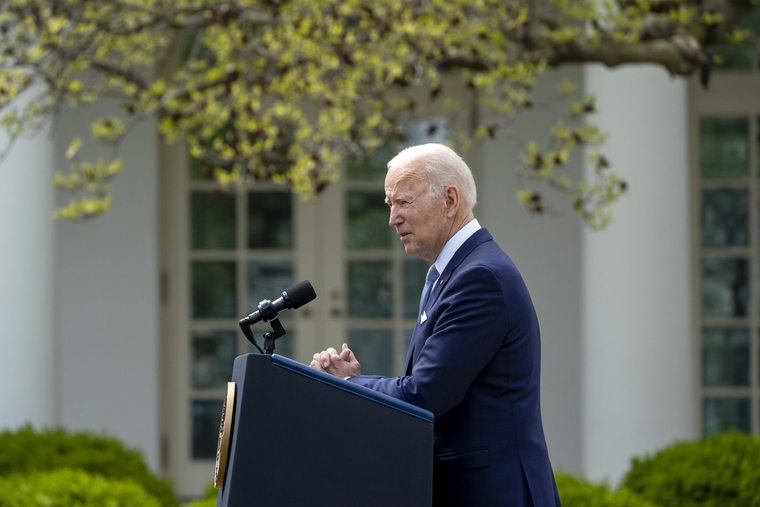 Президент США. stock, Джо Байден, stock