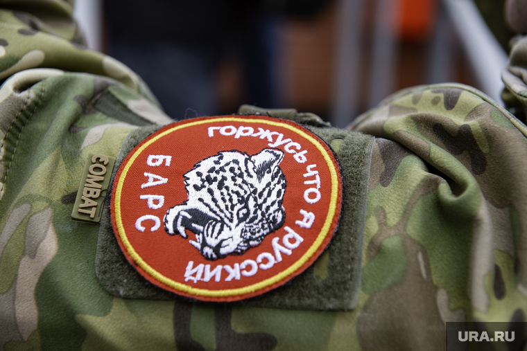 Ретро поезд "Эшелон Победы". Пермь, шеврон сво, горжусь что я русский, батальон барс