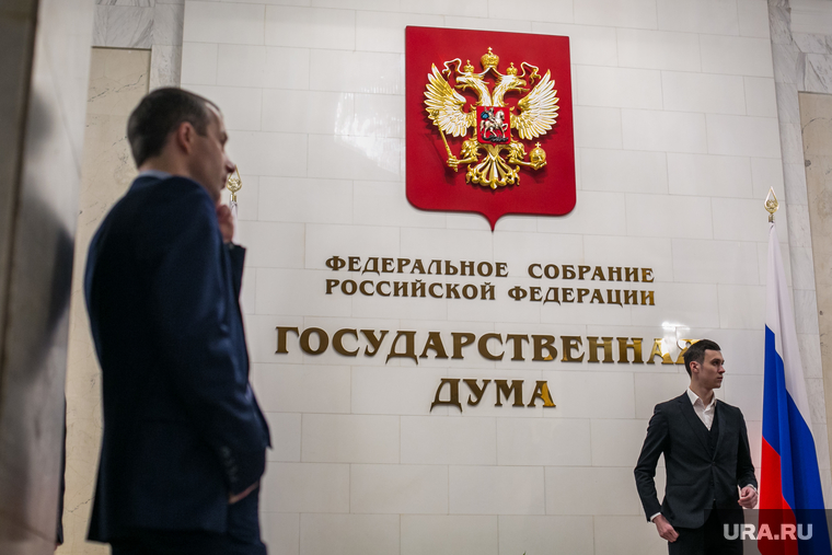 VII Рождественские парламентские встречи в Государственной Думе РФ. Москва, госдума, государственная дума