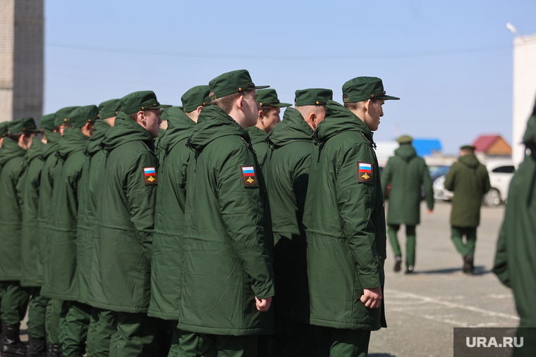 Призывной пункт. Курган, армия, призывники, отправка в армию, военная форма, призыв в армию