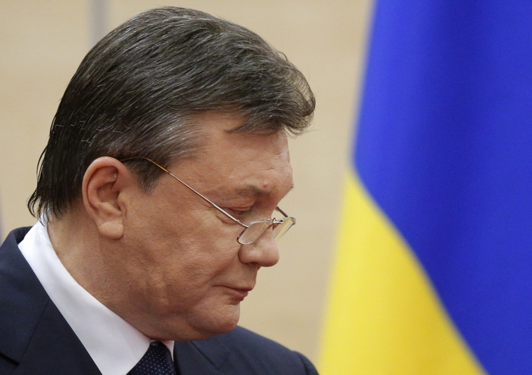 Открытая лицензия на 04.08.2015. сток
, сток, stock