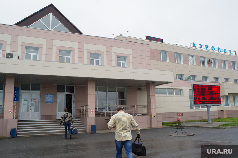Поселок Тазовский, Новый Уренгой, Ямало-Ненецкий автономный округ, новый уренгой, аэропорт нового уренгоя