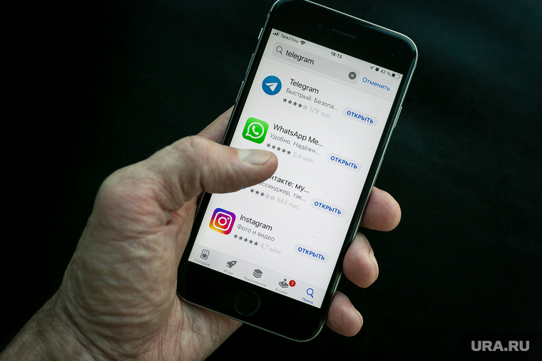 Клипарт Google и Telegram. Тюмень, смартфон, социальные сети, соцсети, telegram, телеграм