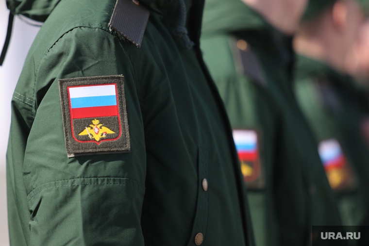 Призывной пункт. Курган, армия, призывники, отправка в армию, военная форма, призыв в армию