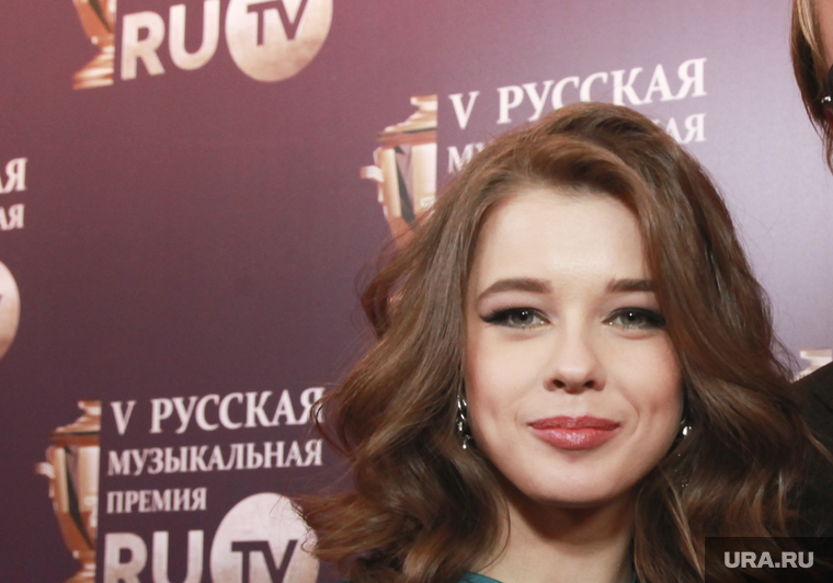 Звезды российского шоу-бизнеса. Москва, вайсберг марюс, шпица катерина