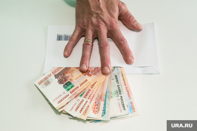 Клипарт Взятка, деньги. Тюмень, зарплата, микрокредитование, кредит, оплата, микрокредиты, пять тысяч, денежные купюры, заработная плата, денежный вопрос, денежные займы, займы, продажа, деньги, кредитование, взятка, микрокредит, денежный перевод, бумажные деньги, передача денег