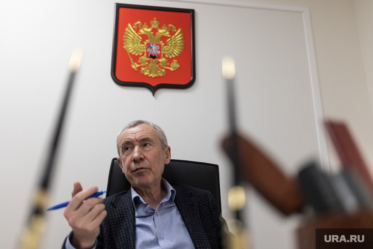 Интервью с Андреем Климовым. Москва, климов андрей