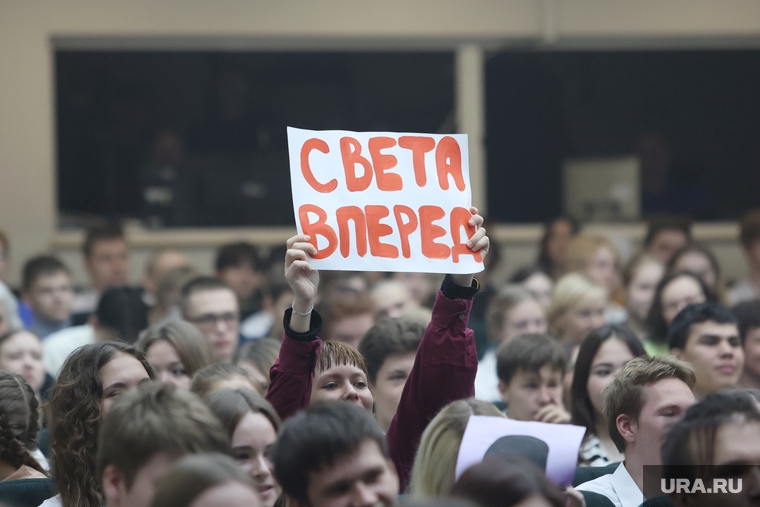 19 октября будут известны результаты конкурса
