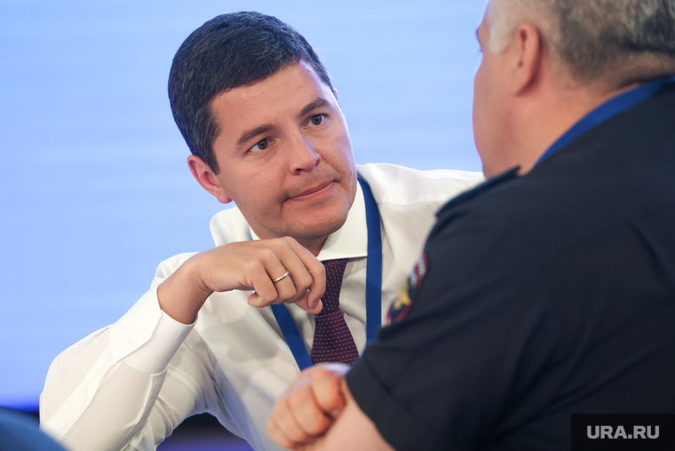 Семинар-совещание по подготовке Госсовета по транспорту. Москва, артюхов дмитрий