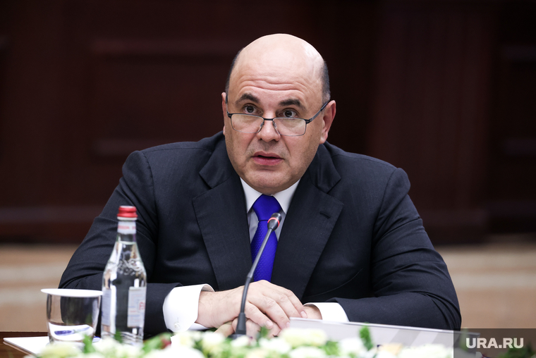 Михаил Мишустин на внеочередном заседании Межправительственного совета ЕАЭС. Армения, Цахкадзор, мишустин михаил