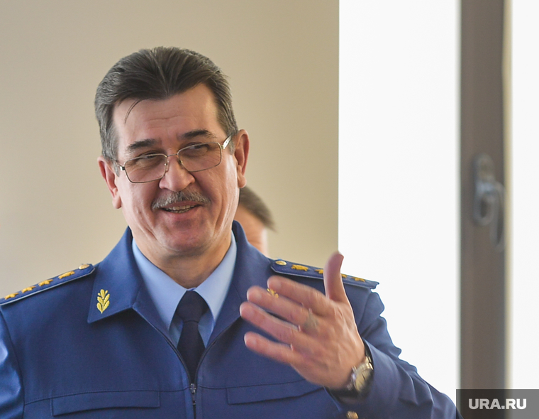 Выездное совещание секретаря Совета Безопасности РФ Николая Патрушева. Челябинск, зайцев сергей