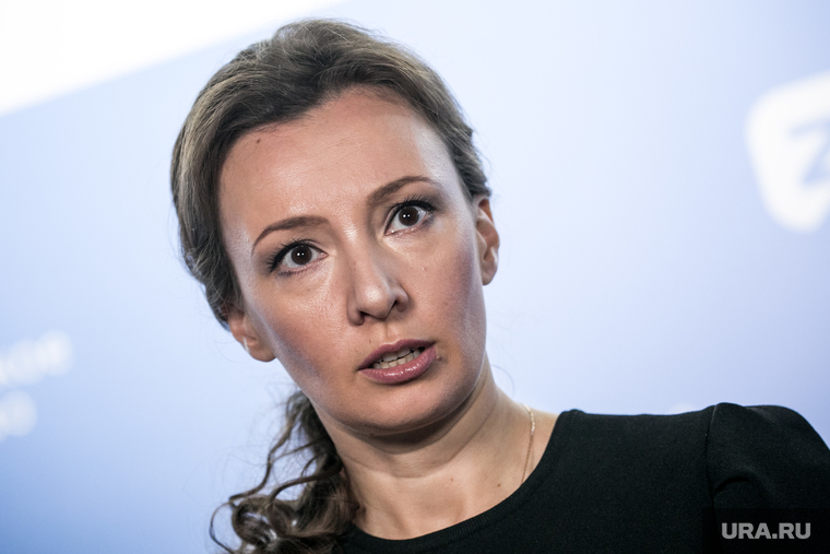 Новое знание, Анна Кузнецова. Москва, кузнецова анна