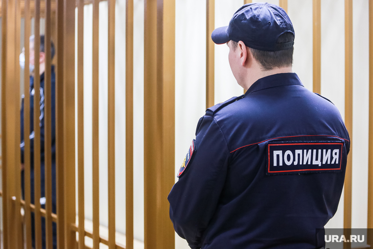 Клипарт Суд. Тюмень, подсудимый, судебное заседание, приговор суда, полиция, суд, судебное дело