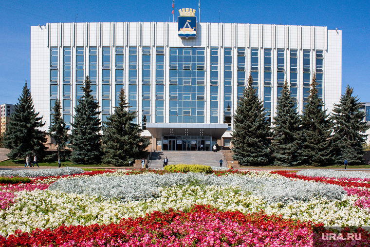 Виды города. Тюмень, тюмень, виды тюмени