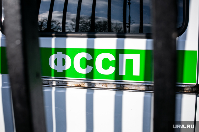 Обстановка у Бабушкинского суда. Москва, фссп, федеральная служба судебных приставов