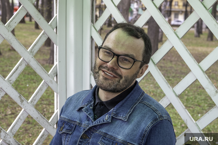 Штурмовик СВО Александр Григоренко. Пермь, григоренко александр
