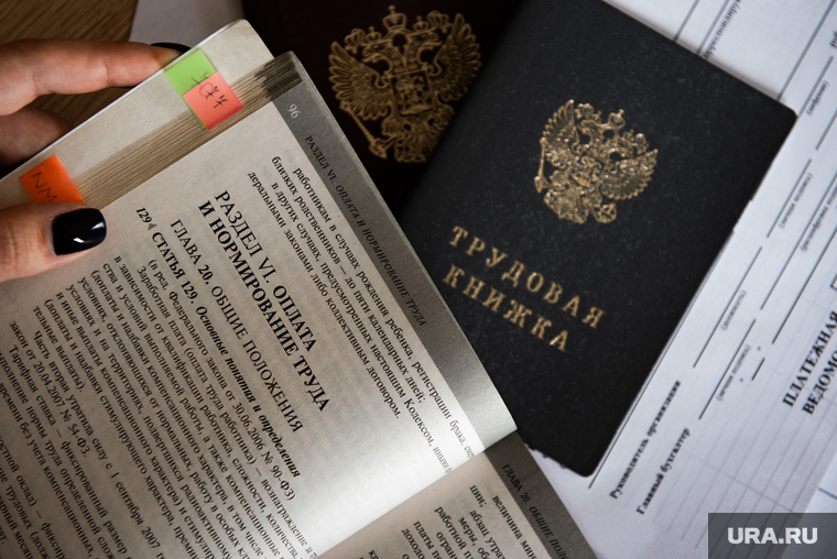 Клипарт. Выплата заработной платы. Екатеринбург, трудовая книжка, трудоустройство, работа, безработица, вакансии, заработная плата, трудовой кодекс, увольнение, отдел кадров, оплата труда