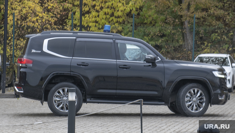 Всероссийский круизный форум. Пермь., toyota lend cruser, джип махонина