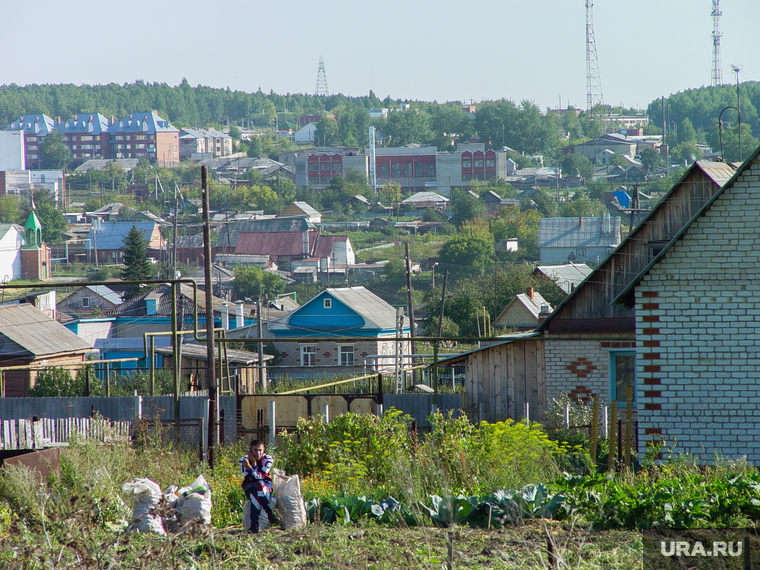 Долгодеревенское Сосновский район Челябинск, село, долгодеревенское