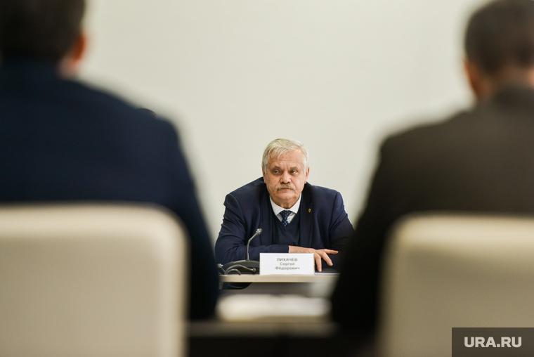 Соглашение о сотрудничестве в сфере развития внутреннего туризма заключили Челябинская, Курганская и Тюменская области. Челябинск , лихачев сергей