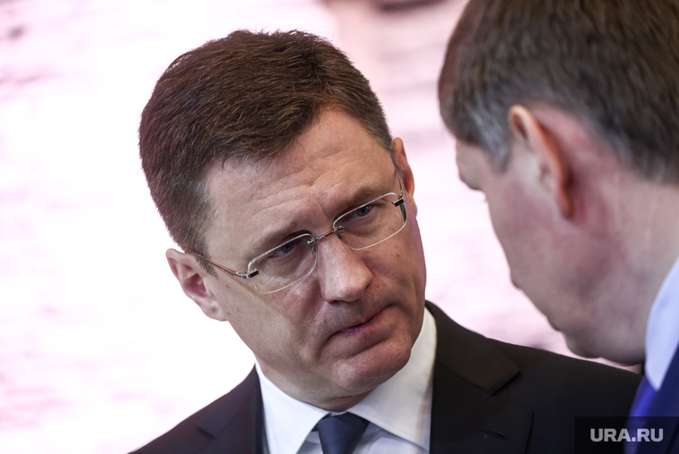Михаил Мишустин в Минеральных Водах. Минводы, новак александр