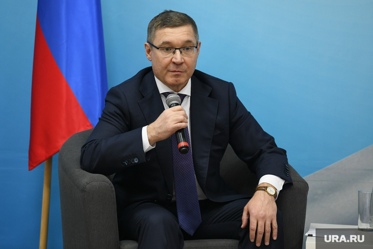 Владимир Якушев в Доме добровольцев СО. Екатеринбург, якушев владимир