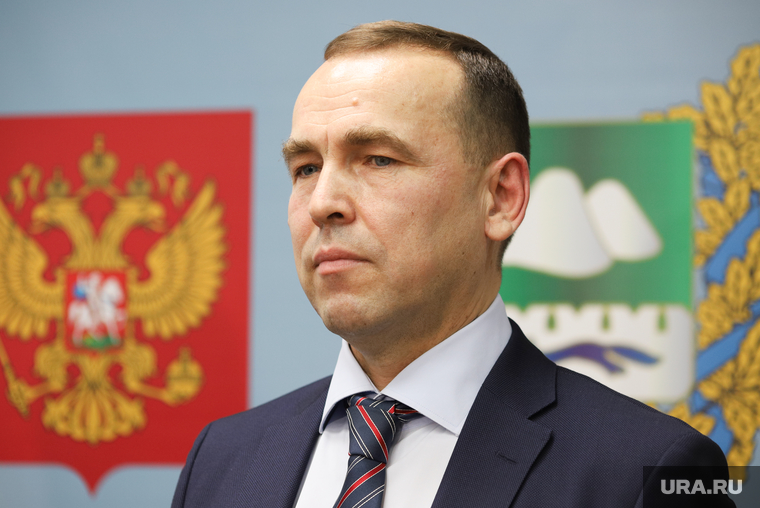 Якушев Владимир и Шумков Вадим. Курган, шумков вадим