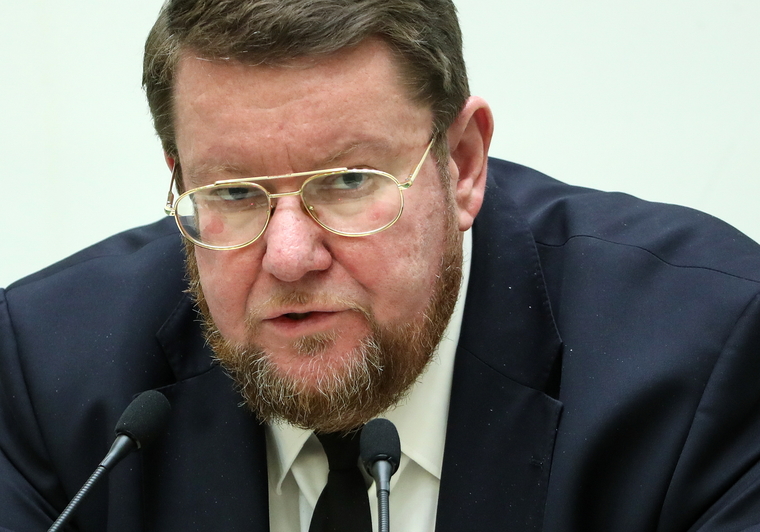 файл, НЕ ИСПОЛЬЗОВАТЬ