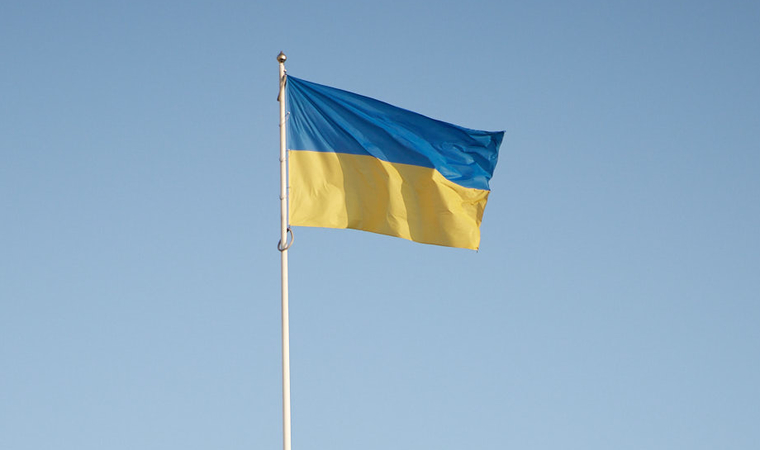 Официальный сайт президента Украины.stock Москва, флаг украины, украинские военные, stock