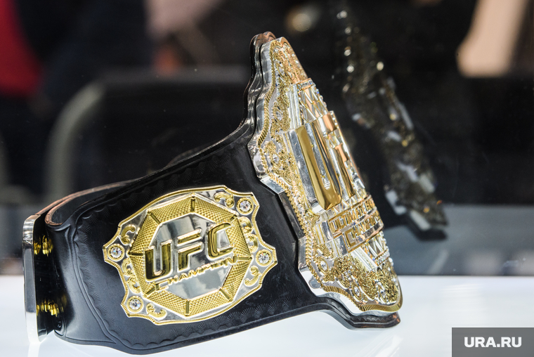 Екатеринбургский этап тура пояса чемпиона UFC Хабиба Нурмагомедова. Екатеринбург, ufc, ultimate fighting championship, пояс чемпиона