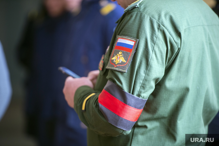 Клипарт иллюстрации к новостям о погибщих в ходе СВО. Пермь, днр, лнр, траур, прощание, похороны, сво