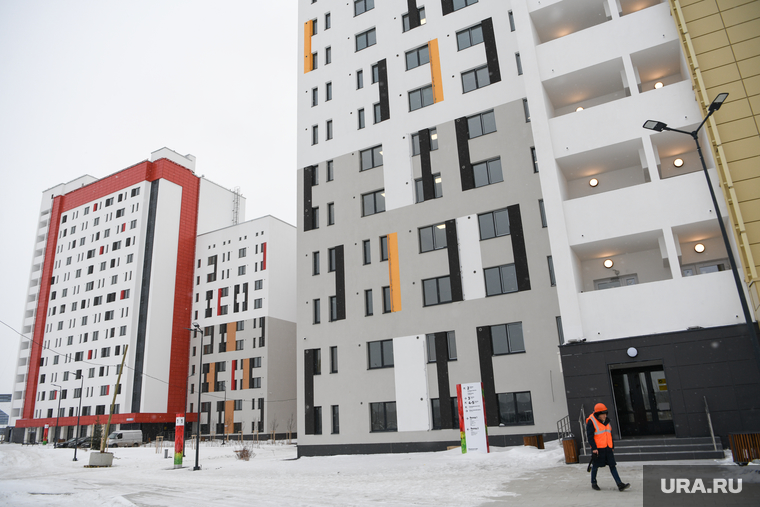 Торжественное открытие общежитий деревни Международного фестиваля университетского спорта. Екатеринбург, общежитие урфу, деревня универсиады