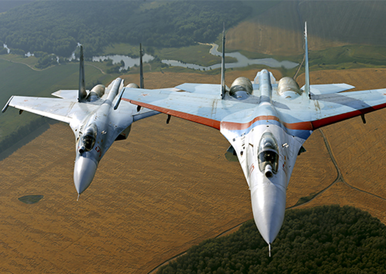 Клипарт, официальный сайт министерства обороны РФ. stock, су-27, истребитель, stock