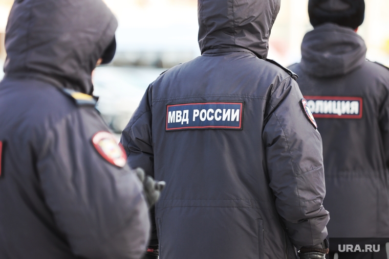 Филармония. Курган, полиция, мвд россии, наряд полиции