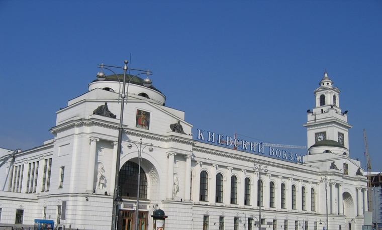 Открытая лицензия на 24.07.2015. сток, stock, сток, stock