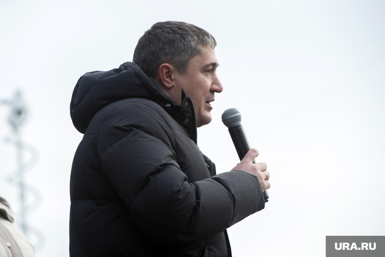 Митинг День защитника отечества. Пермь, махонин дмитрий