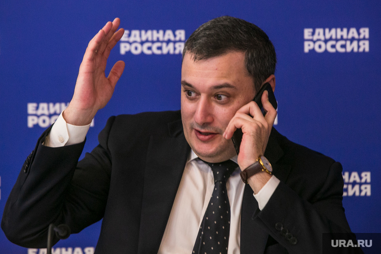 Заседание президиума генерального совета политической партии «Единая Россия». Москва, портрет, хинштейн александр