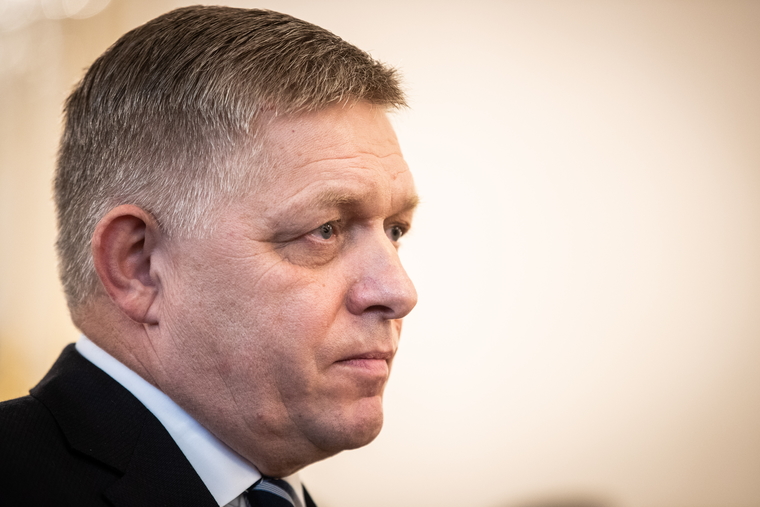 файл