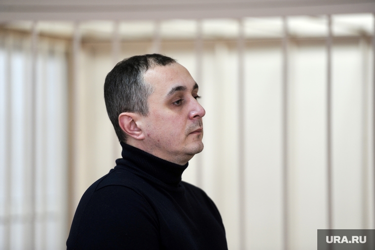 Приговор Арсену Симонову в суде центрального района. Челябинск, симонов арсен