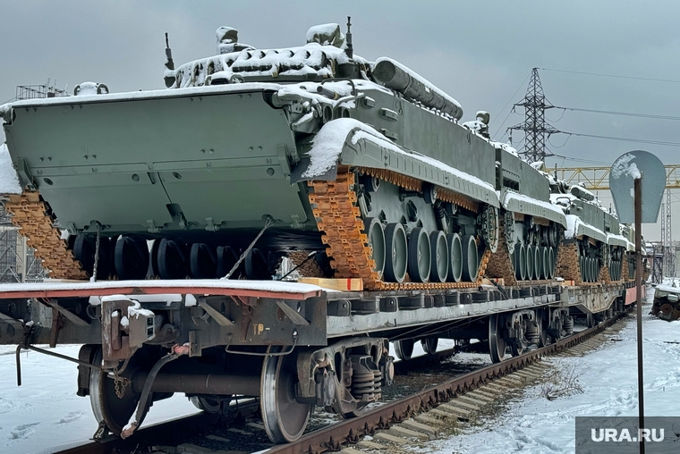 Завод КМЗ. Курган, бмп, кмз, бмп 3