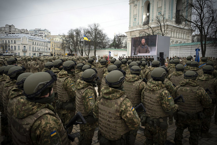 Вооруженные силы Украины.stock, зеленский владимир, всу, stock