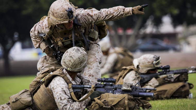 Клипарт сток pickupimage. miliman. Екатеринбург, армия, военные, нато, nato, солдат, американская армия