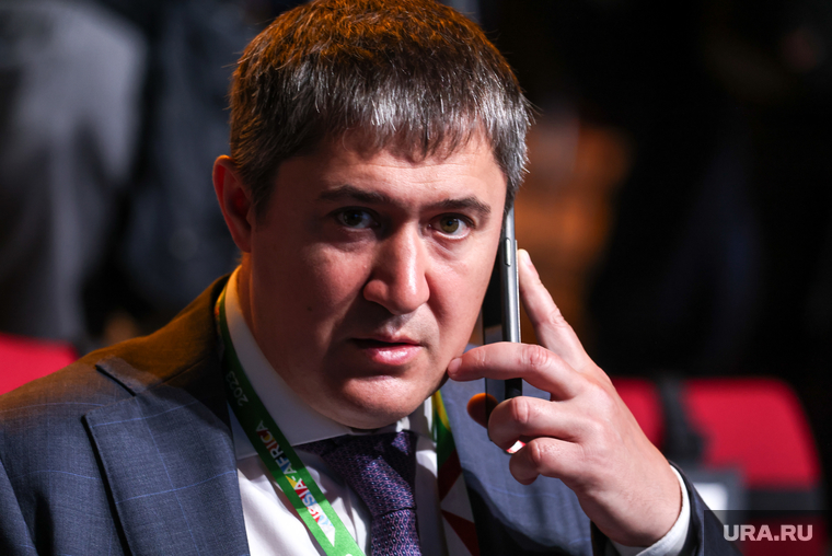 Форум "Россия-Африка" первый день. Санкт-Петербург, махонин дмитрий