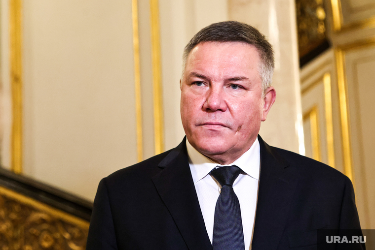 Заседание Госсовета по молодежной политике в Кремле. Москва, кувшинников олег