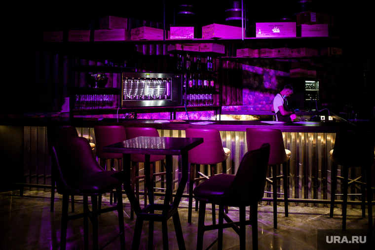 Bla Bla Bar. Екатеринбург, bar, ночной клуб, бар, bla bla bar