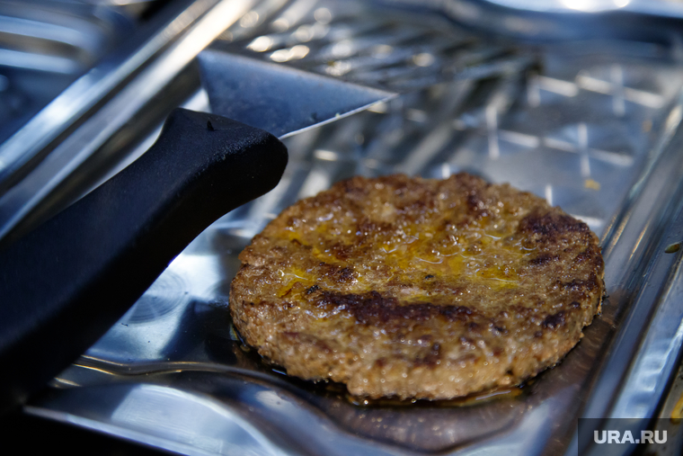 Новая бургерная Volk Burgers. Екатеринбург, еда, мясо, котлета, говядина, бургер, волк бургерс, volk burgers
